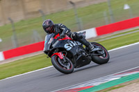 PJ-Motorsport-Photography;donington-no-limits-trackday;donington-park-photographs;donington-trackday-photographs;no-limits-trackdays;peter-wileman-photography;trackday-digital-images;trackday-photos